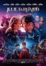 Watch Juliet & Romeo Putlocker