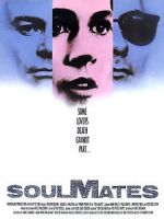 Watch Soulmates Putlocker