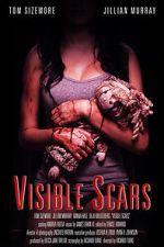 Watch Visible Scars Putlocker