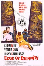 Watch Edge of Eternity Putlocker