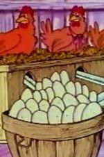 Watch The Orphan Egg Putlocker