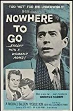 Watch Nowhere to Go Putlocker