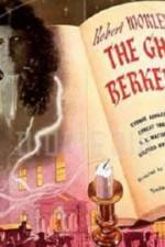 Watch The Ghosts of Berkeley Square Putlocker