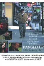 Watch Banged Up Putlocker