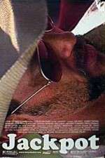 Watch Jackpot Putlocker