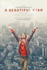 Watch A Beautiful Star Putlocker