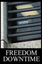Watch Freedom Downtime Putlocker