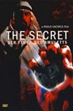Watch Hemligheten Putlocker