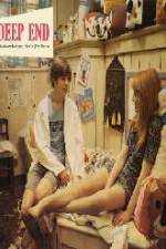 Watch Deep End Putlocker