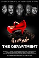 Watch The Department Putlocker