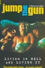 Watch Jump the Gun Putlocker