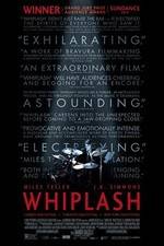 Watch Whiplash Putlocker