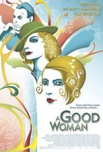 Watch A Good Woman Putlocker
