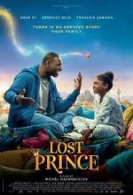 Watch The Lost Prince Putlocker