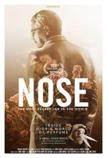 Watch Nose Putlocker