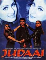 Watch Judaai Putlocker