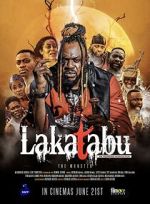 Watch Lakatabu Putlocker
