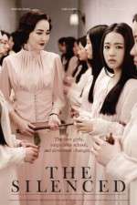 Watch Gyeongseonghakyoo: Sarajin Sonyeodeul Putlocker