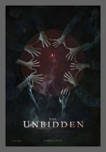 Watch The Unbidden Putlocker