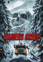 Watch The Raider\'s Grave Putlocker