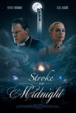 Watch Stroke of Midnight (Short 2019) Putlocker