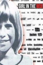 Watch The Child in the Box: Who Killed Ursula Herrmann Putlocker