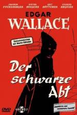 Watch Der schwarze Abt Putlocker