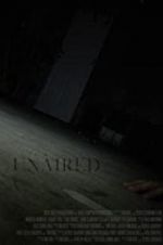 Watch Unaired Putlocker