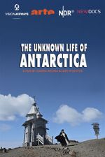 Watch The Unknown Life of Antarctica Putlocker