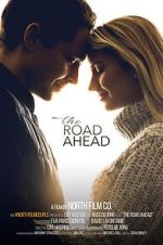 Watch The Road Ahead Putlocker