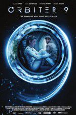 Watch Orbiter 9 Putlocker
