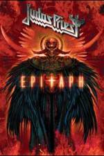 Watch Judas Priest Epitaph Putlocker