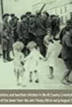 Watch The Irish Civil War Putlocker