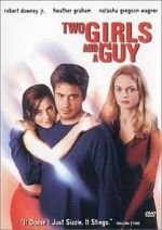 Watch Two Girls and a Guy Putlocker