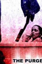 Watch Purge Putlocker