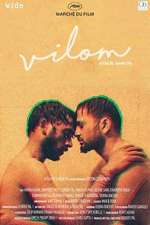 Watch Vilom Putlocker