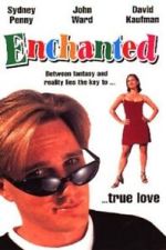 Watch Enchanted Putlocker