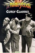 Watch Termites of 1938 Putlocker