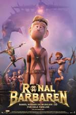 Watch Ronal Barbaren Putlocker