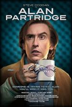 Watch Alan Partridge Putlocker