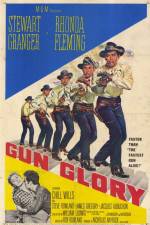 Watch Gun Glory Putlocker