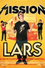 Watch Mission to Lars Putlocker