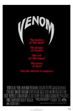 Watch Venom Putlocker
