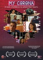 Watch A Wall Away Putlocker