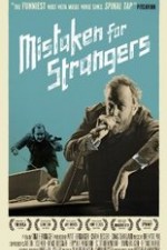 Watch Mistaken for Strangers Putlocker