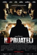 Watch Neprijatelj Putlocker