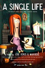 Watch A Single Life Putlocker