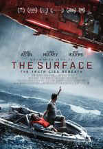 Watch The Surface Putlocker