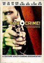 Watch Eurocrime! The Italian Cop and Gangster Films That Ruled the \'70s Putlocker