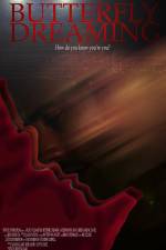 Watch Butterfly Dreaming Putlocker